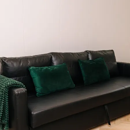 Apartment Pure South