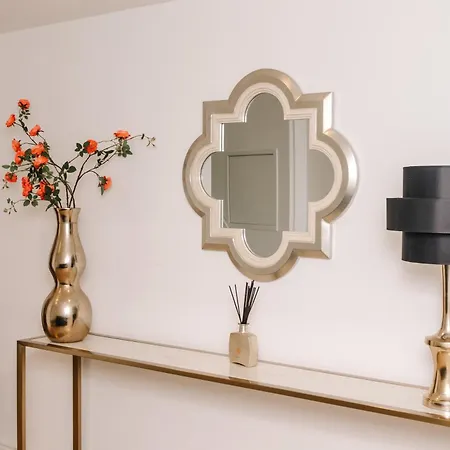 Pure South Apartment Zandvoort